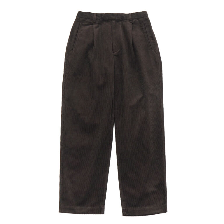 commarch2502-0039-30