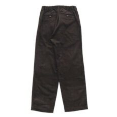 commarch2502-0039-30