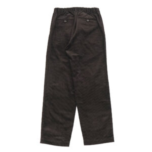 commarch2502-0039-30