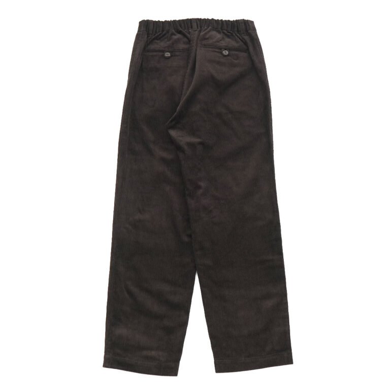 commarch2502-0039-30