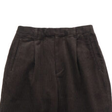 commarch2502-0039-30