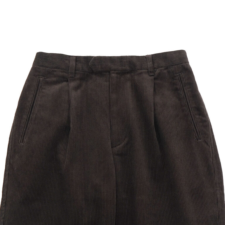 commarch2502-0039-30