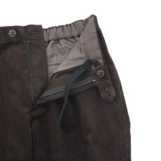 commarch2502-0039-30