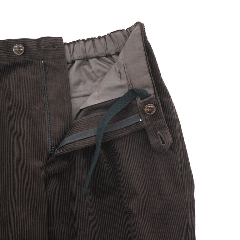 commarch2502-0039-30