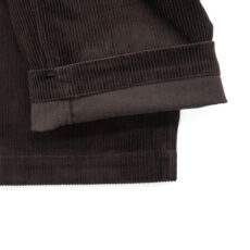 commarch2502-0039-30