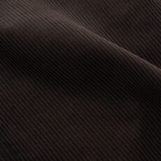 commarch2502-0039-30