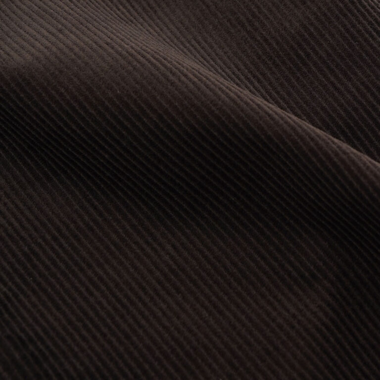 commarch2502-0039-30