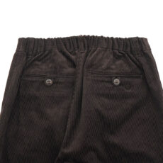 commarch2502-0039-30