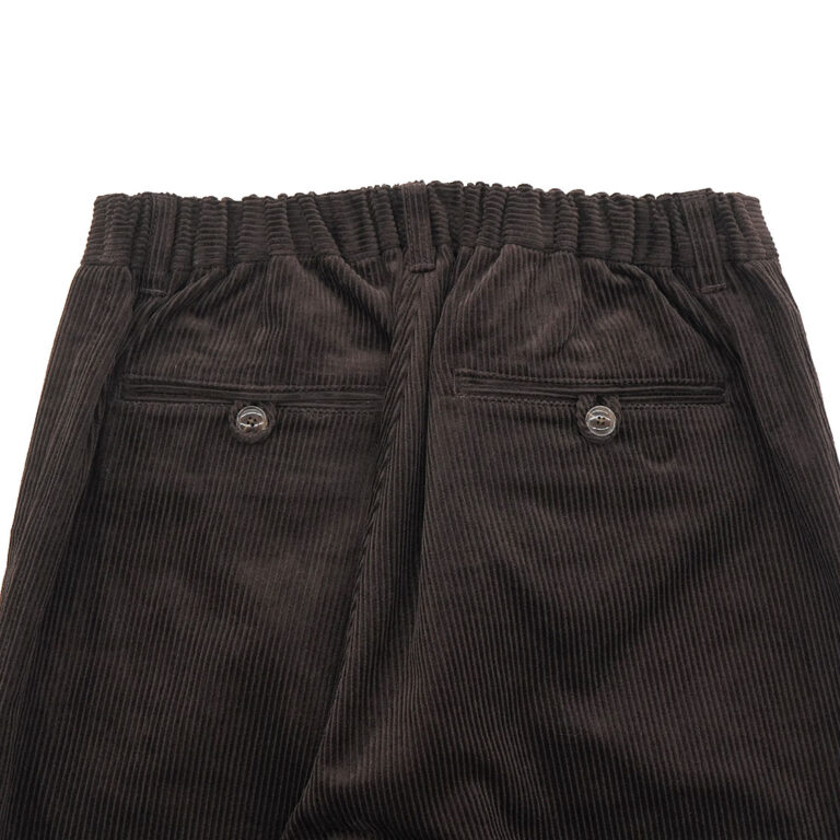 commarch2502-0039-30