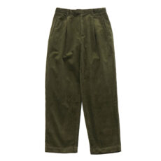 commarch2502-0040-30