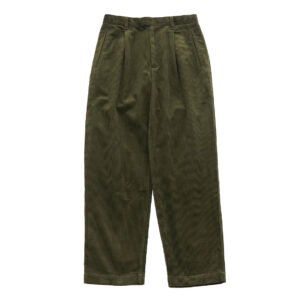 commarch2502-0040-30