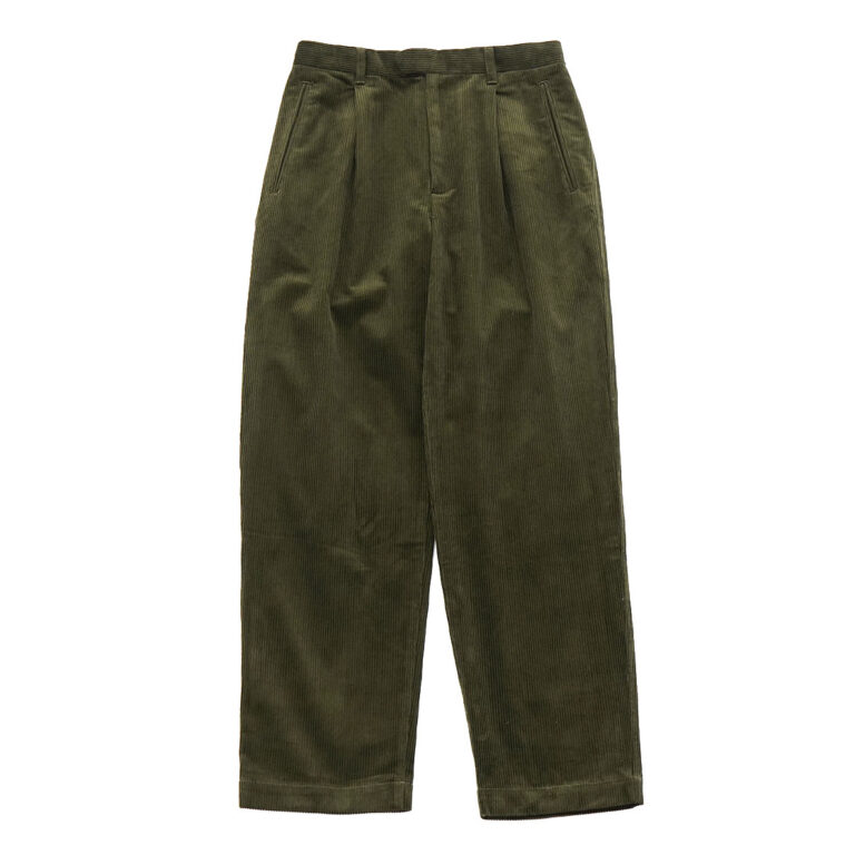 commarch2502-0040-30