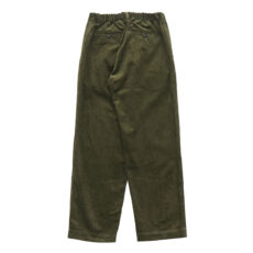 commarch2502-0040-30