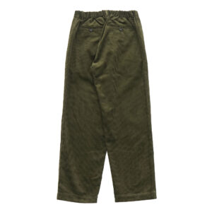 commarch2502-0040-30