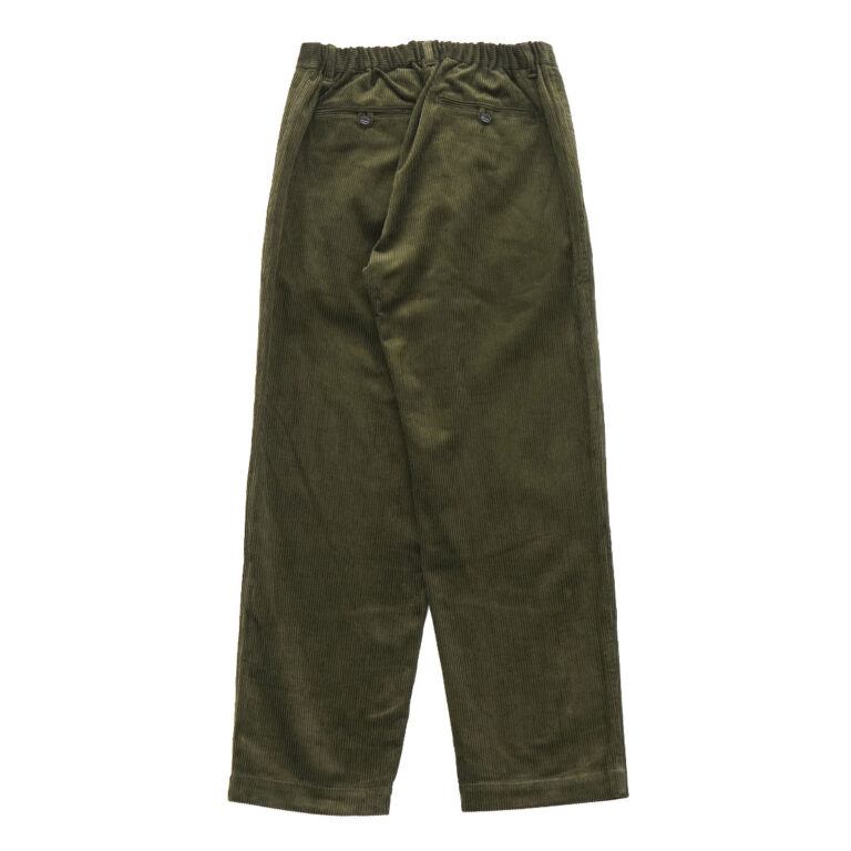 commarch2502-0040-30