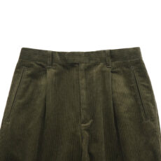 commarch2502-0040-30