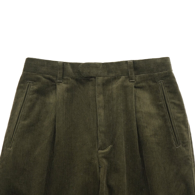 commarch2502-0040-30