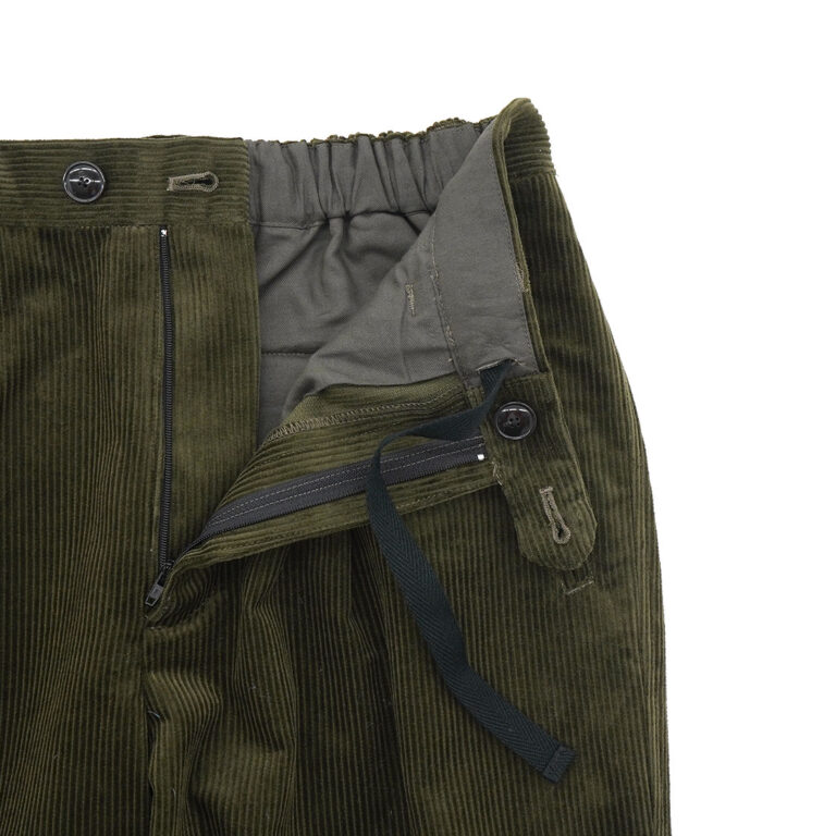 commarch2502-0040-30