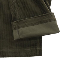 commarch2502-0040-30