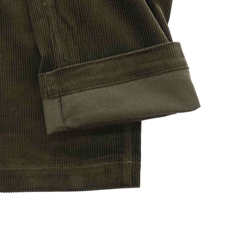 commarch2502-0040-30