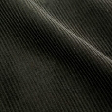 commarch2502-0040-30