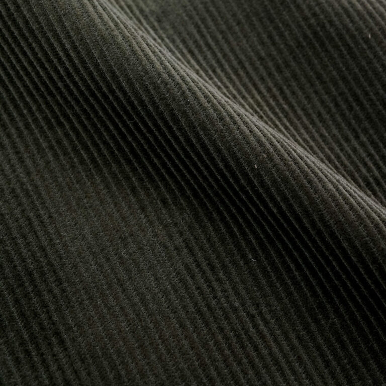 commarch2502-0040-30