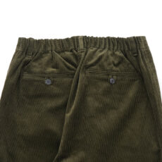 commarch2502-0040-30