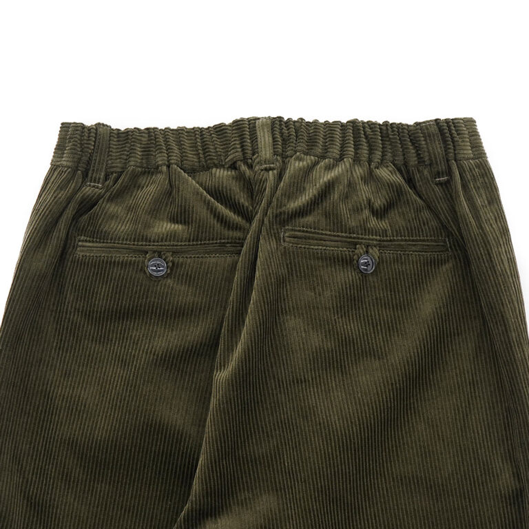 commarch2502-0040-30