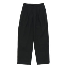 commarch2502-0041-30