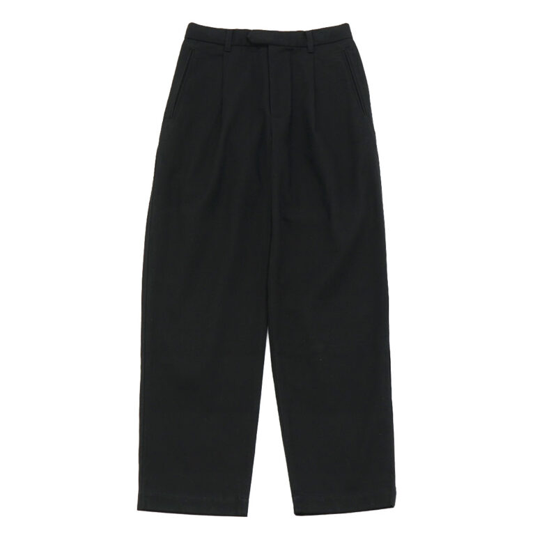 commarch2502-0041-30