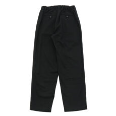 commarch2502-0041-30