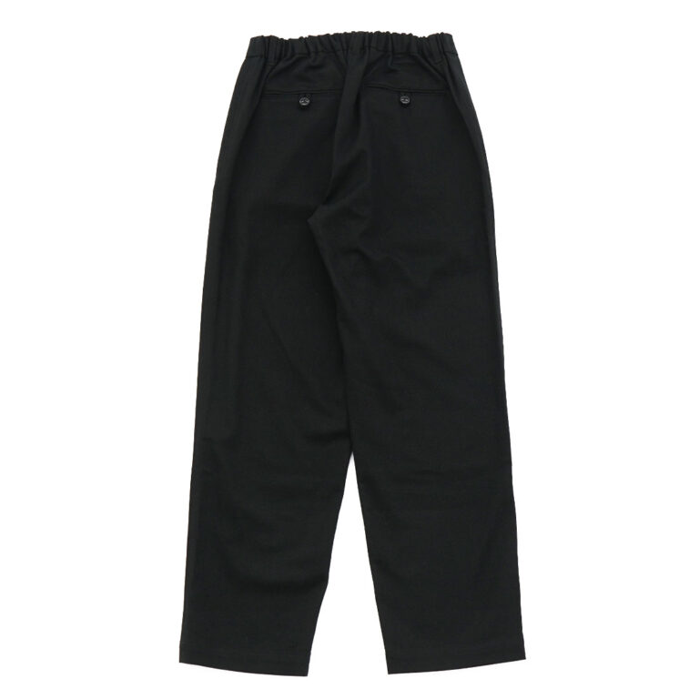 commarch2502-0041-30