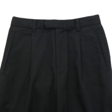 commarch2502-0041-30