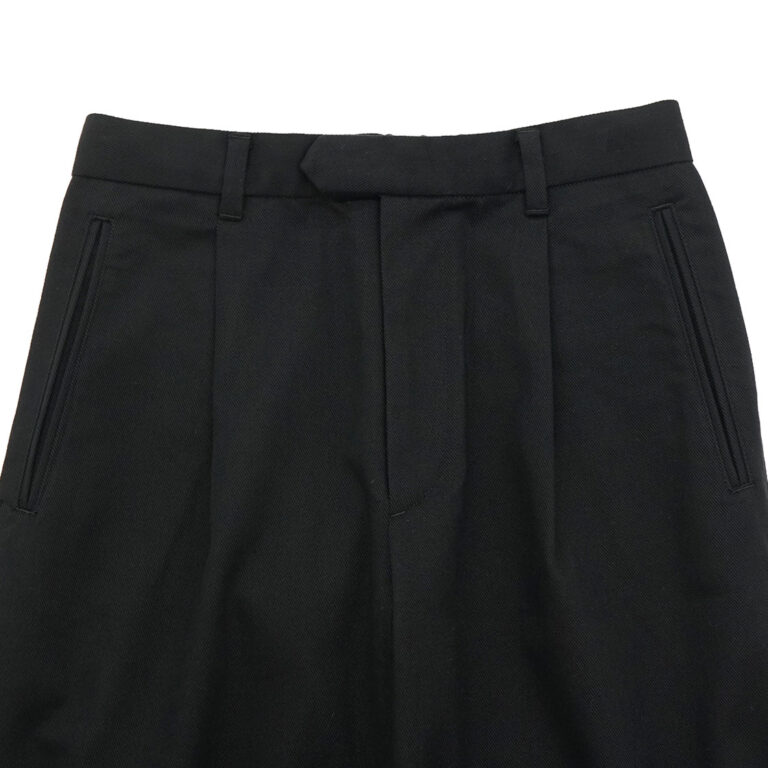 commarch2502-0041-30