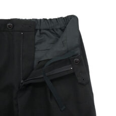 commarch2502-0041-30