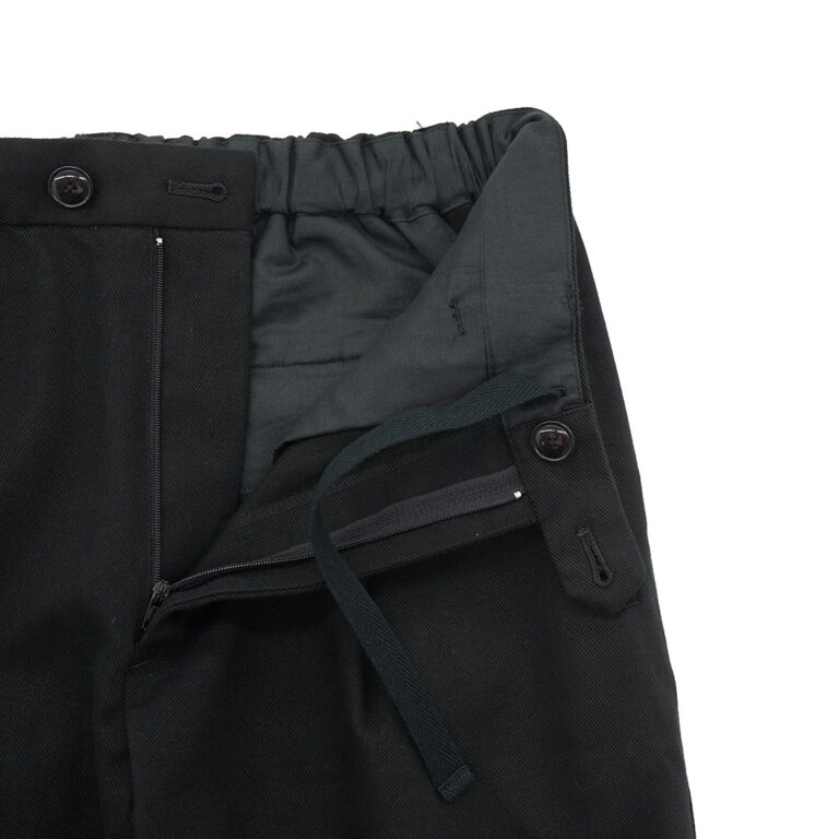 commarch2502-0041-30