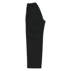 commarch2502-0041-30