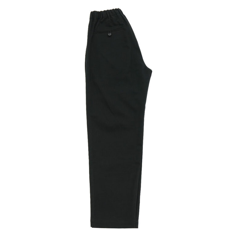 commarch2502-0041-30