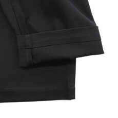 commarch2502-0041-30