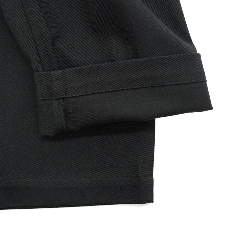 commarch2502-0041-30