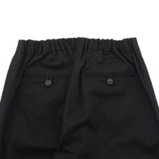 commarch2502-0041-30