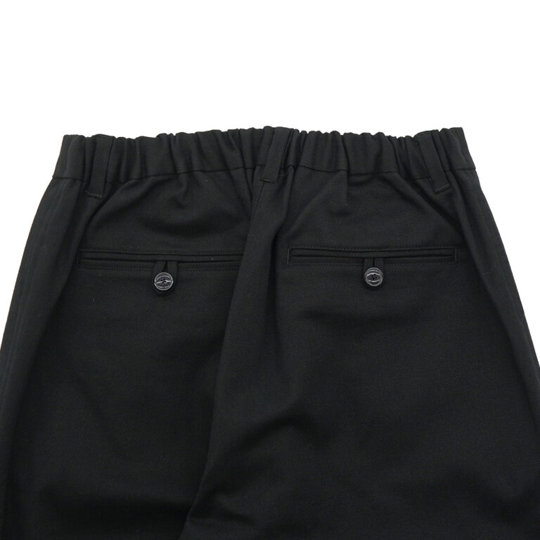 commarch2502-0041-30