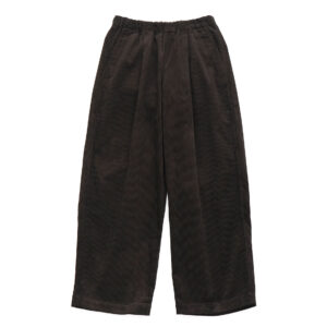 commarch2502-0044-30L