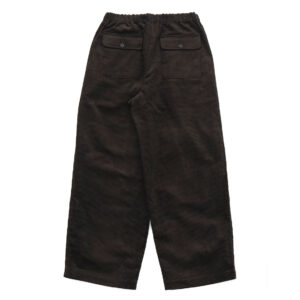 commarch2502-0044-30L