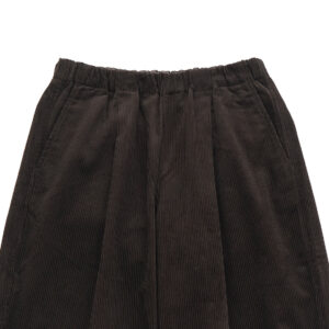 commarch2502-0044-30L