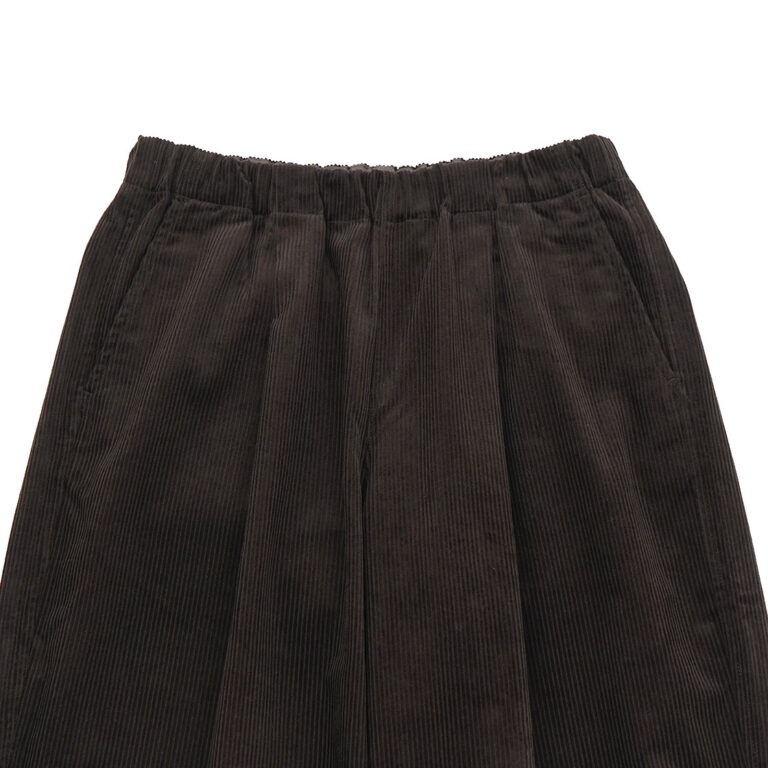 commarch2502-0044-30L