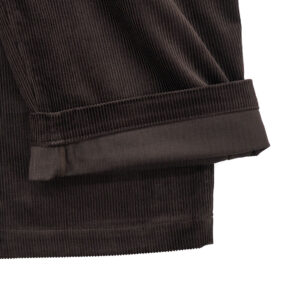 commarch2502-0044-30L