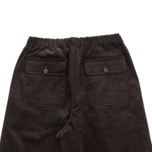 commarch2502-0044-30L