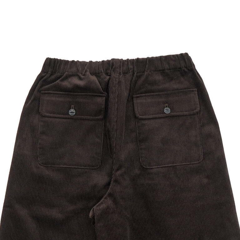 commarch2502-0044-30L