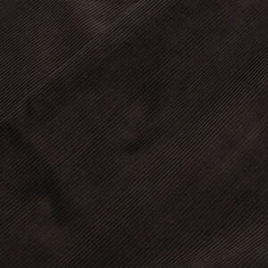 commarch2502-0044-30L